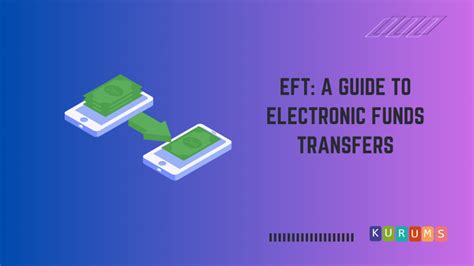 eft advantages and disadvantages|A Comprehensive Guide to Electronic Funds Transfer (EFT).